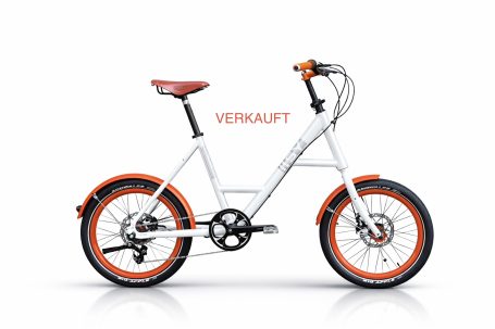 i:SY Lite, Sram 3-Gang Freilauf 1.799 EUR